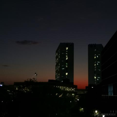 一般通过修伞er于2022-12-14 21:37发布的图片