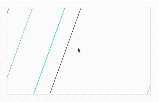 lineAnimation.gif