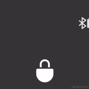 落魄新时代搬砖工在线摸鱼于2023-10-07 13:45发布的图片