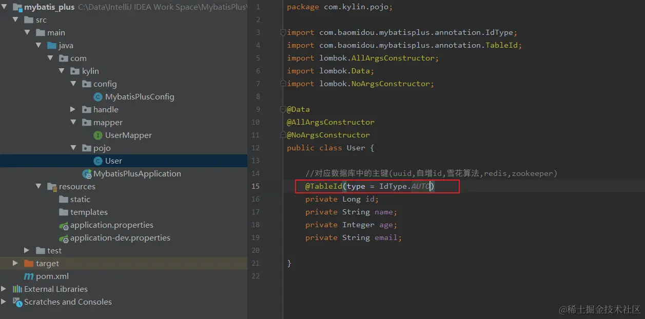 image-20200418105341893