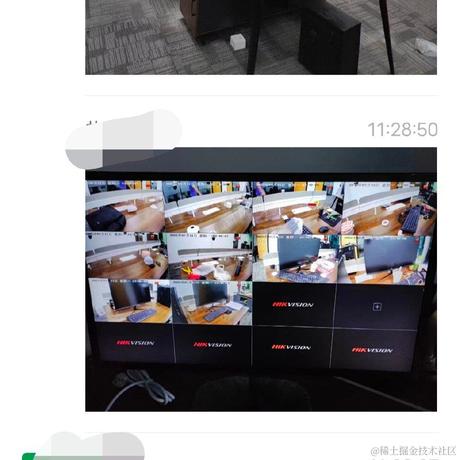 摸摸鱼神于2022-07-12 18:49发布的图片