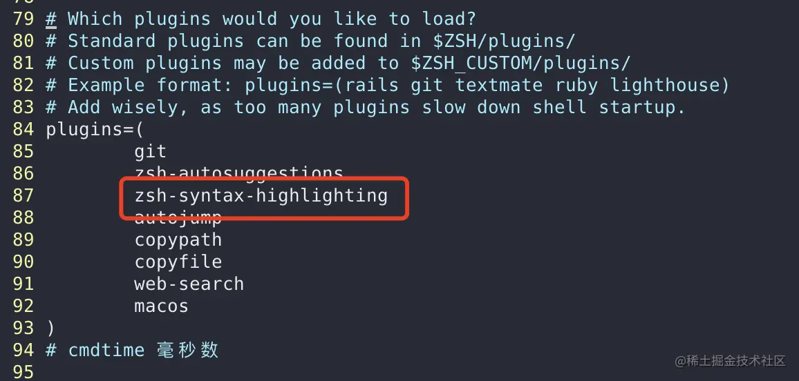 image-20220727191611350