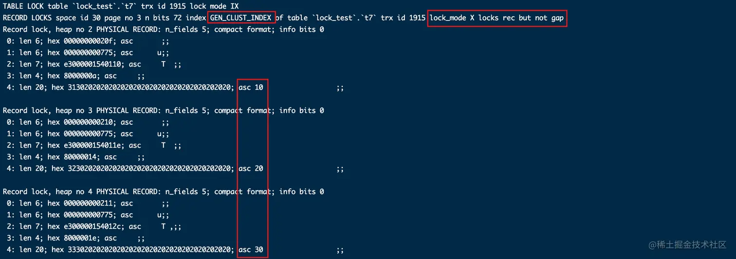 image-20210929173639480