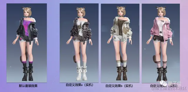 北京这家公司把AI虚拟人卷到新高度，都玩出了百变大咖秀的感觉了