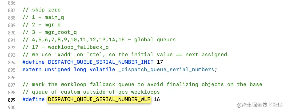 60FF1EBB-8988-4A44-82CD-F2FFF56F3867.png