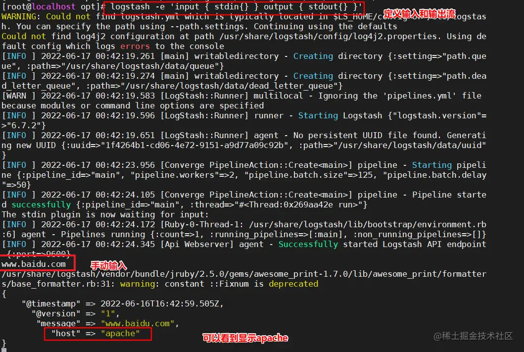 image-20220617004539828