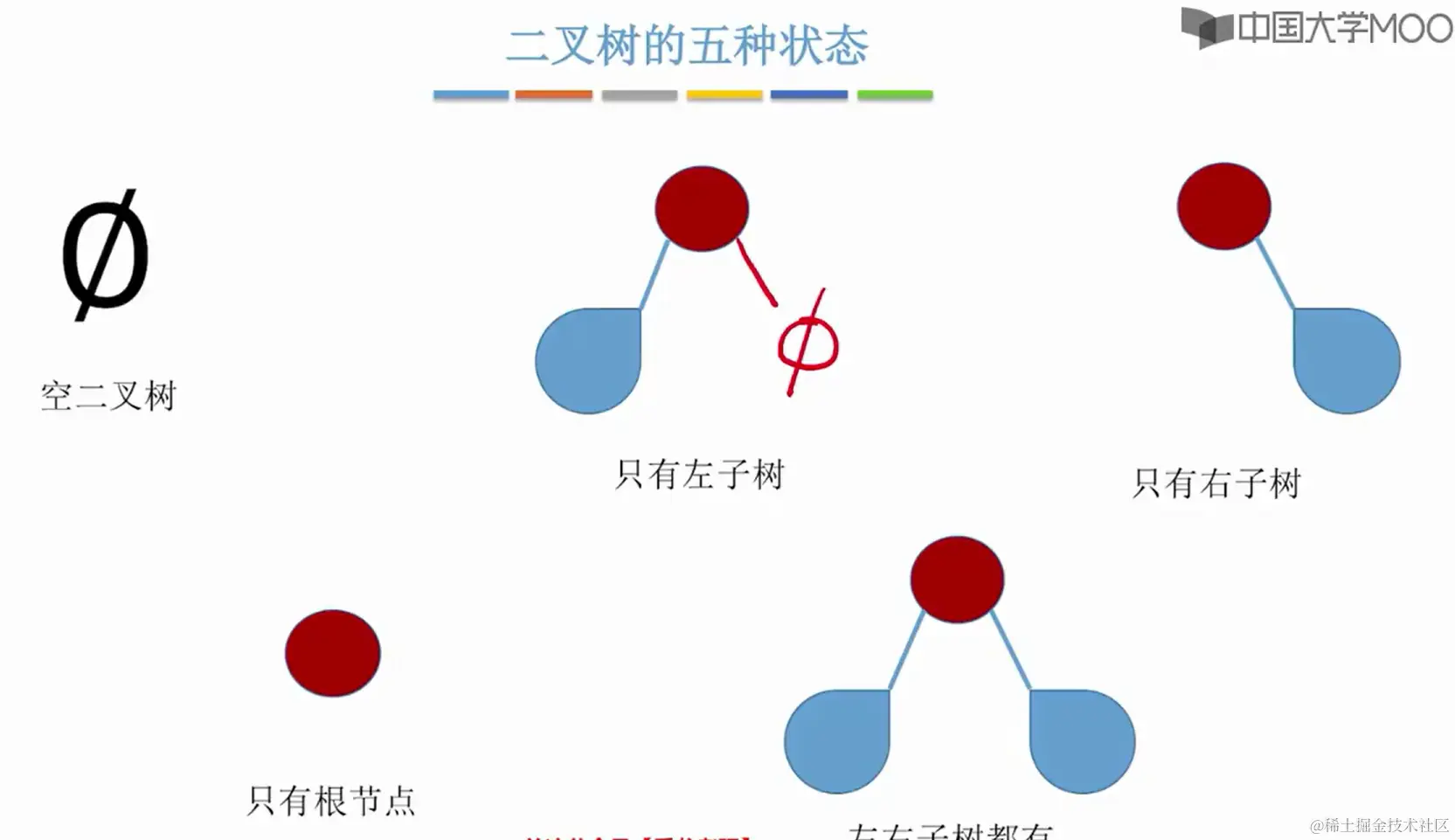 image-20231111231539308