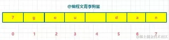 a28bbde35a53567570595248ebefaf4