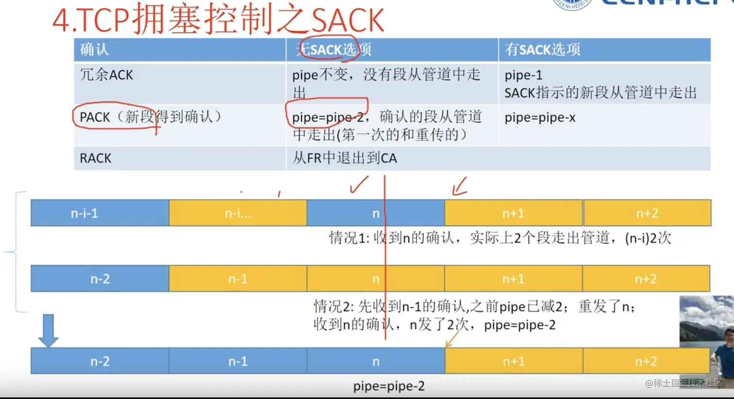 image-20210926121101049