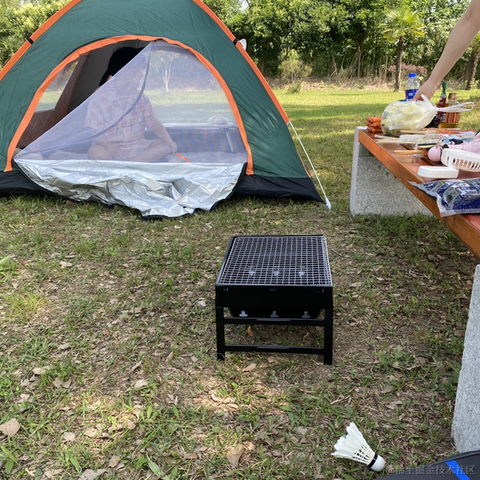 Sjrjfj于2023-03-13 21:46发布的图片