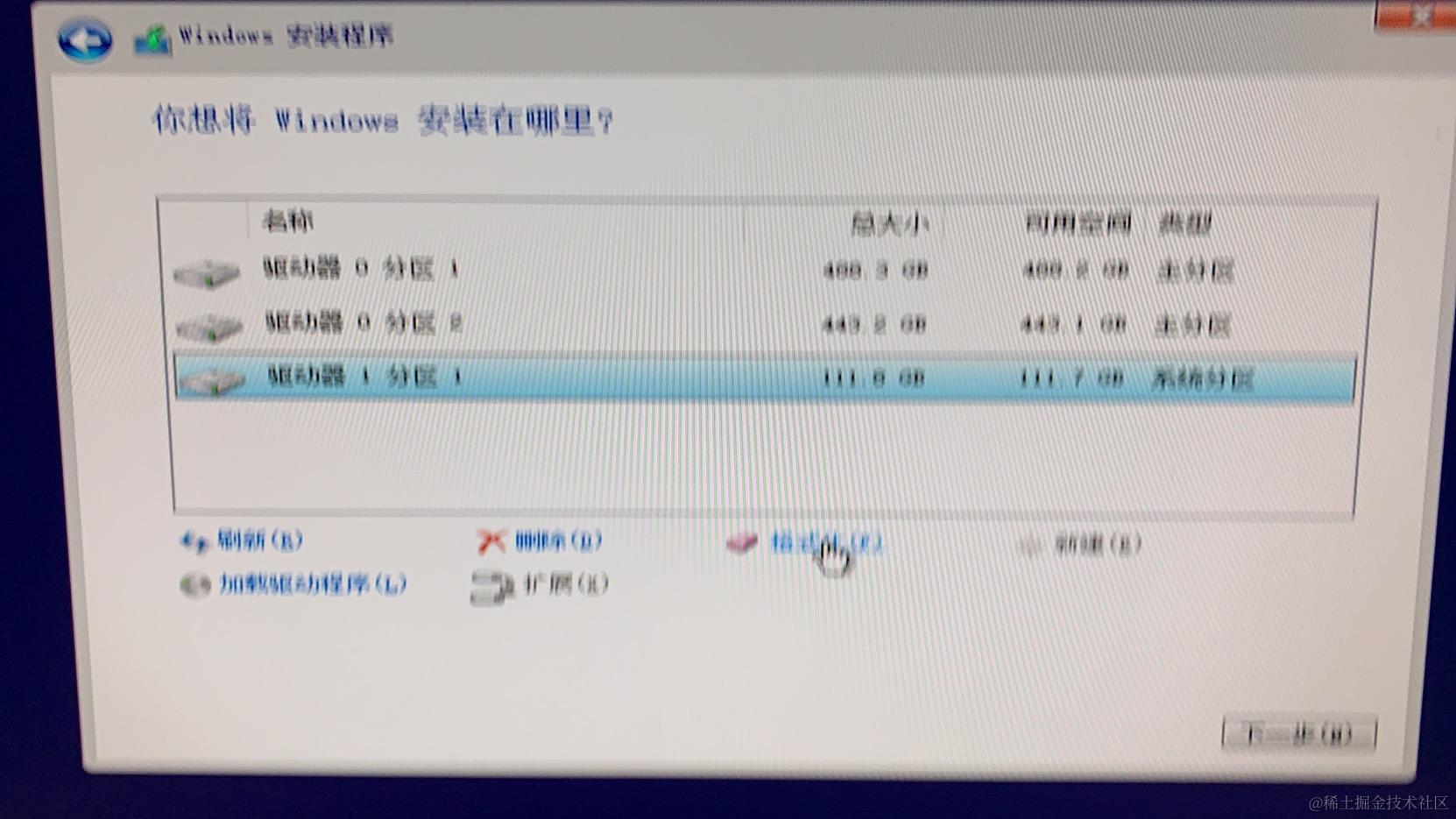 1481621696245_.pic_hd.jpg