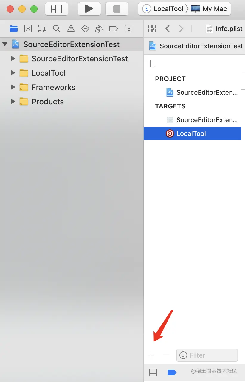 image-20210108140700346