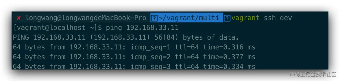 image-20210117223933347