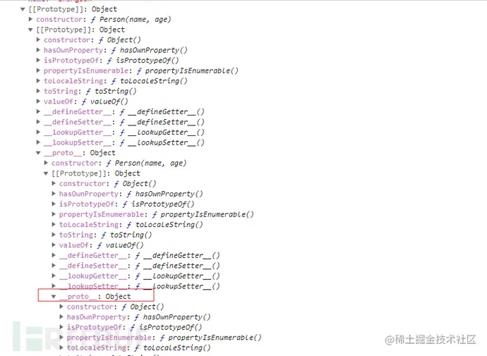 1692167810_64dc6e826449231561148.png!small?1692167811088