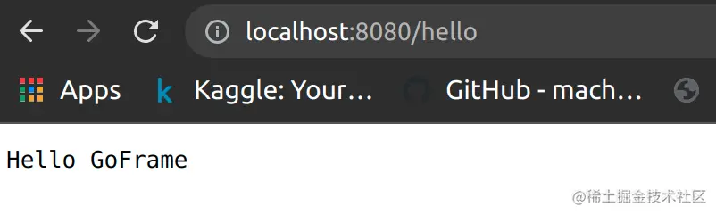 image-20220603163133773