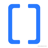 Java★☆基础☆★