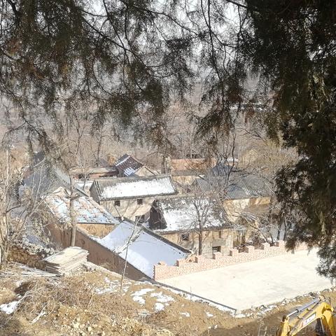 哄哄621于2023-01-23 19:06发布的图片