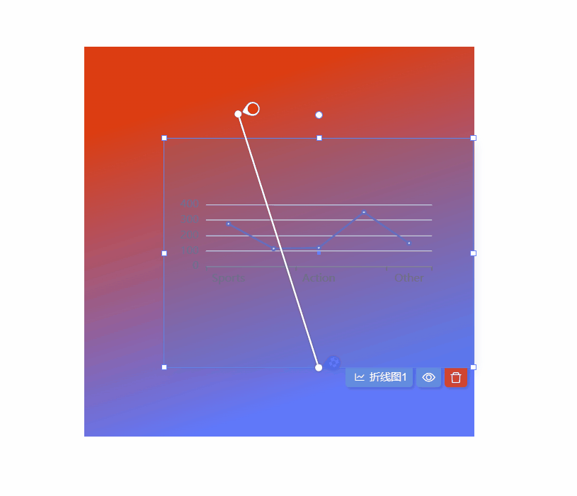 示例1.gif