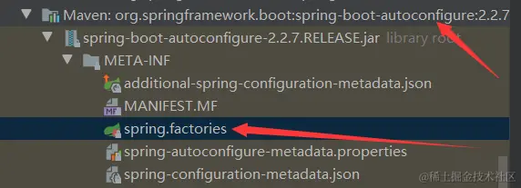 image-20200510121452557