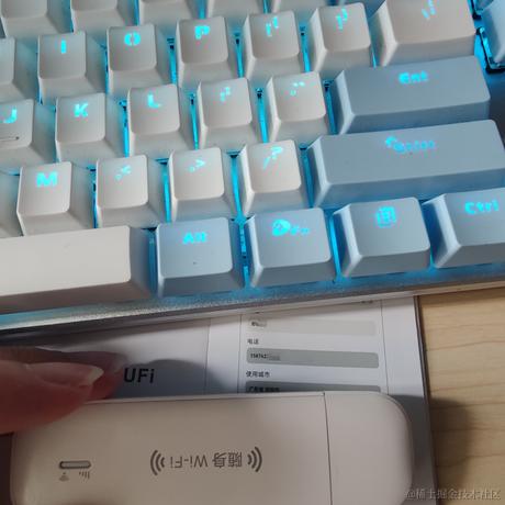 我们一个小碗于2022-12-14 04:01发布的图片