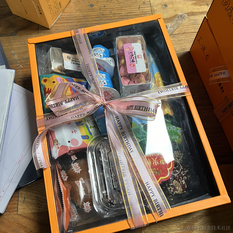 白色小雪貂于2022-11-25 07:29发布的图片