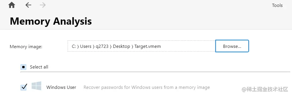 image-20211022215542912