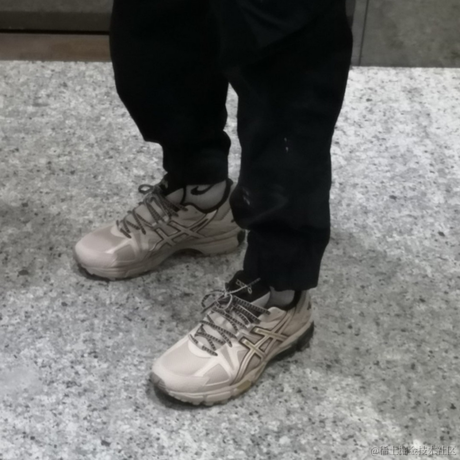 TommyKi于2021-01-18 15:30发布的图片