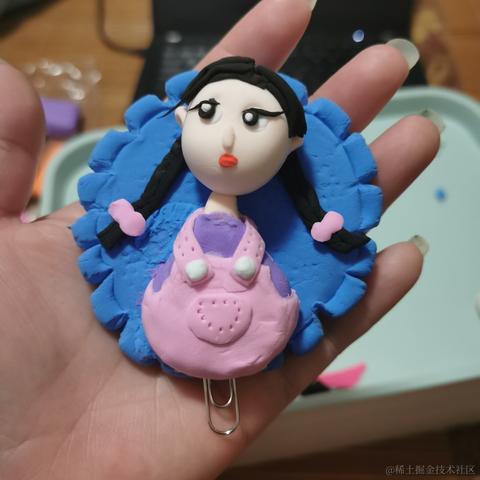 离离原上普于2022-11-26 00:18发布的图片