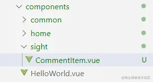 image-20211204104405366