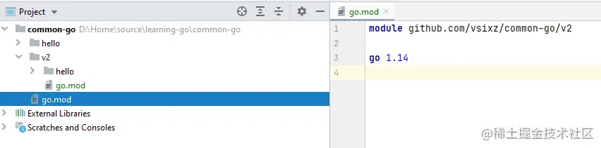 image-20210307181944887