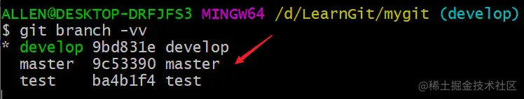 image-20200416172209683