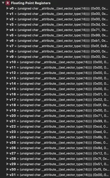 截屏2021-03-25 19.10.35.png