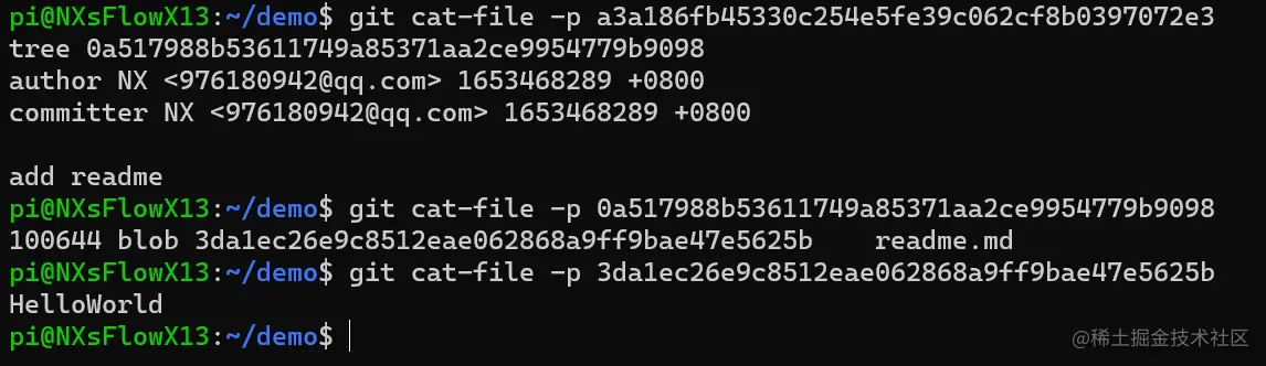 image-20220525165743302