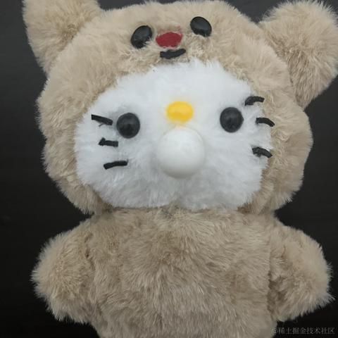 很能吃于2024-06-07 09:24发布的图片