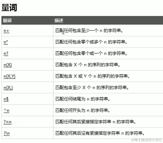 image-20211009173610477