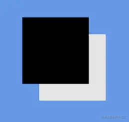 image-20211209134549037