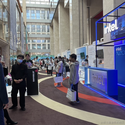 栖夜Sya于2023-06-30 08:37发布的图片