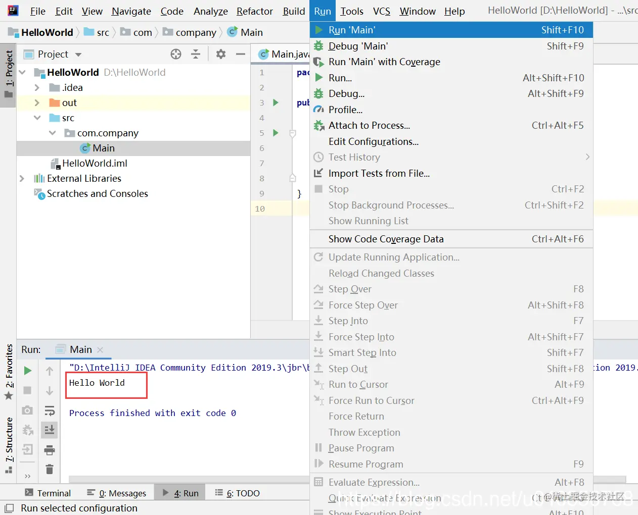 在这里插入图片描述