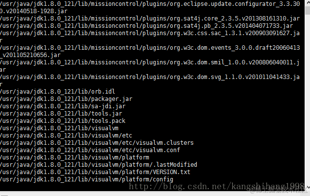 这里写图片描述