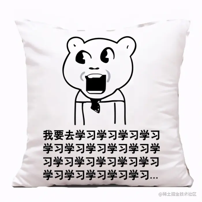 JAVA架构师必备秘籍十二本，涨薪升职全靠它，现在免费送给你