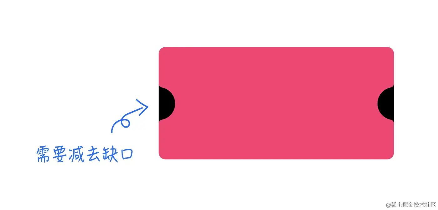 image-20230921152419564