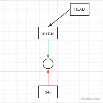 image-20211111181230311