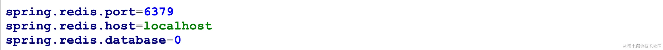 image-20200530100850618