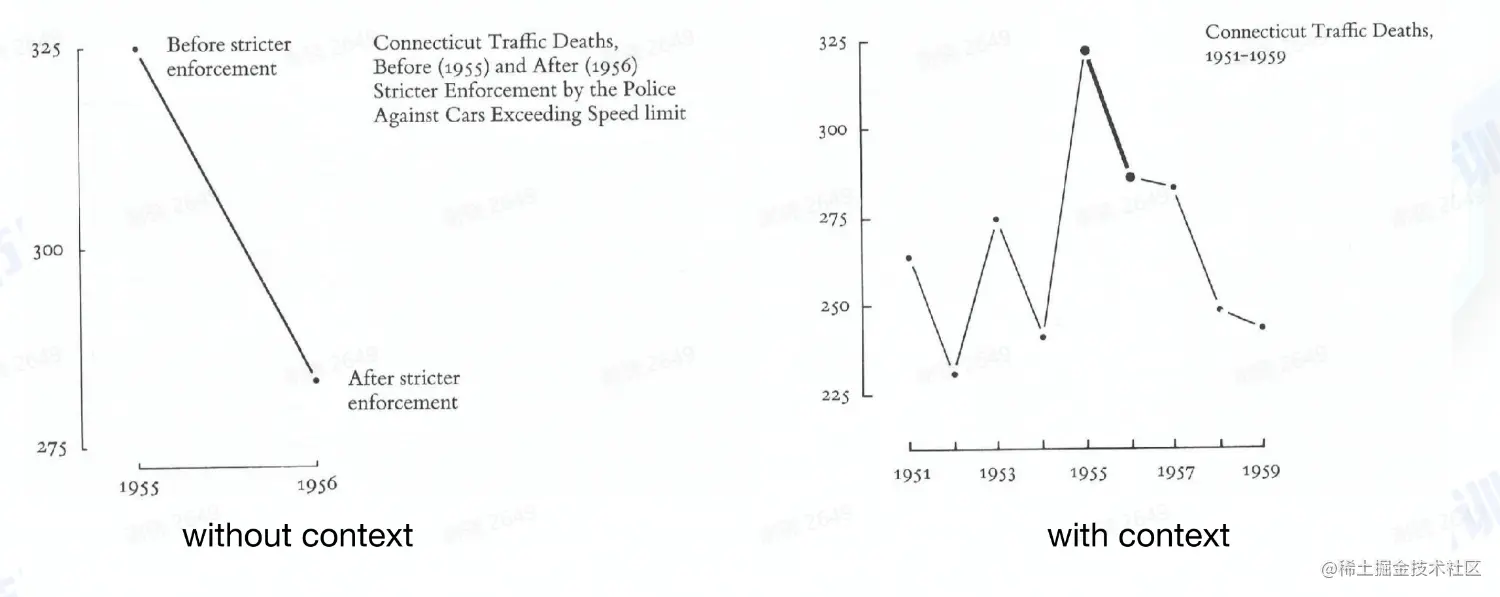 image-20220818094707158