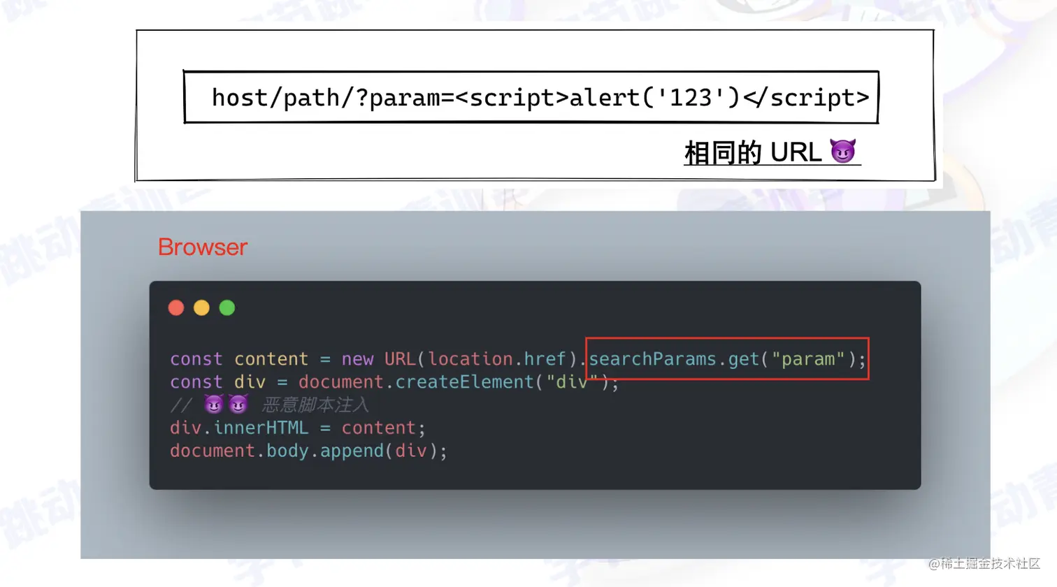 截屏2022-08-01 12.52.09.png