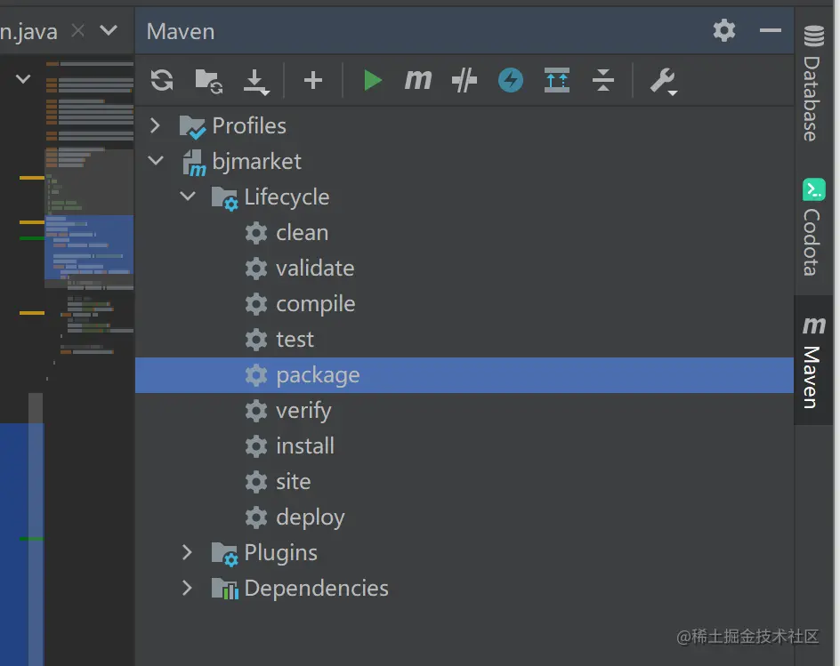 image-20210122213519026