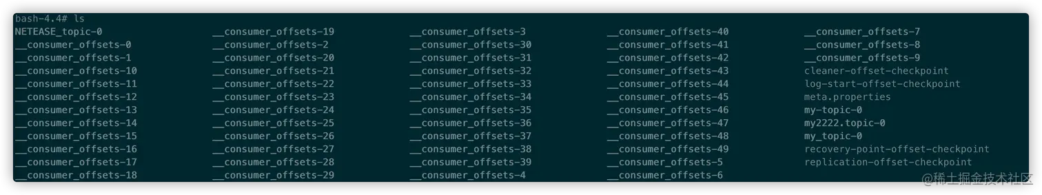 Kafka%E5%9F%BA%E7%A1%80%2059767abf68e24c1daeb518e5ca64fd2b/Untitled%206.png
