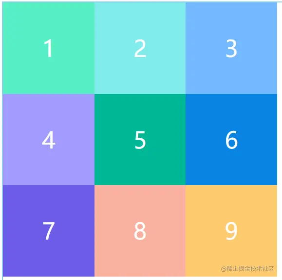 image-20210509012038548