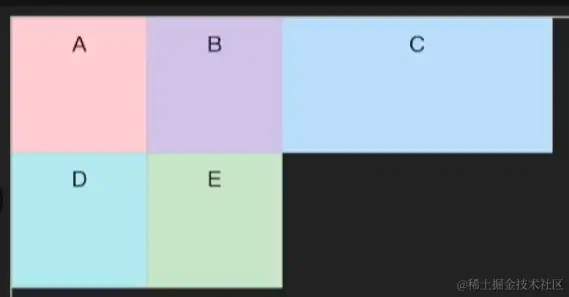 image-20220725205853715